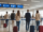 6 Aspects Of Automated Airline Group Bookings You Might Not Know