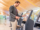 6 Key Benefits Of Automating Series Bookings For Airlines