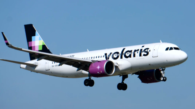 Volaris Press