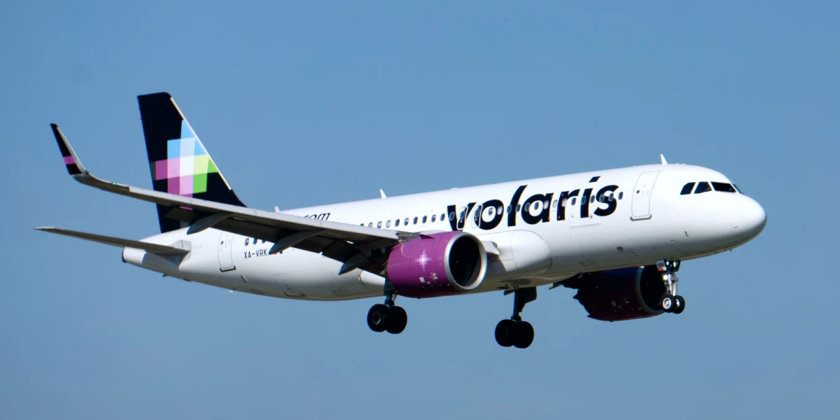 Volaris Press